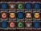 Aliens Memory Game — 無料オンラインゲーム