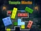 Temple Blocks — 無料オンラインゲーム