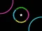 Color Exchange — 無料オンラインゲーム