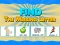 Find The Missing Letter — 無料オンラインゲーム