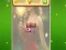Fairy Memory Match — 無料オンラインゲーム