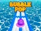 ゲームBubble Popオンライン