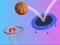 Basket Puzzle — 無料オンラインゲーム