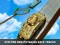 Explore Breathtaking Race Tracks — 無料オンラインゲーム