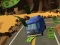 Highway Getaway — 無料オンラインゲーム