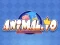 Animal. io — 無料オンラインゲーム