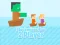 Blockminer Run  2 player — 無料オンラインゲーム