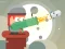 One man invasion — 無料オンラインゲーム
