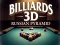 ゲームBilliards 3D Russian Pyramidオンライン