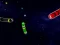 ゲームNova Snakes.ioオンライン