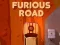 Furious Road — 無料オンラインゲーム