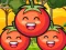 Tomato Ketchup — 無料オンラインゲーム