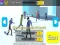 Private Zombie Town — 無料オンラインゲーム