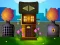 Colony Escape — 無料オンラインゲーム