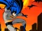 Batman Jump — 無料オンラインゲーム