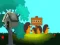 Colorful Pac Escape — 無料オンラインゲーム