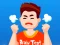 Test Your Brain! — 無料オンラインゲーム