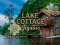 Lake Cottage Jigsaw — 無料オンラインゲーム