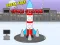 Break Free Space Station — 無料オンラインゲーム