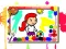 ゲームFootball Coloring Bookオンライン