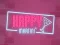 Happy Hour — 無料オンラインゲーム