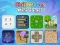 ゲームChill Waves Mini Gamesオンライン