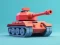 ゲームTank Battle.ioオンライン