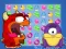 Candy Monster Match 3 — 無料オンラインゲーム