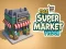 Idle Supermarket Tycoon — 無料オンラインゲーム