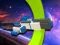 Hovercraft Spaceship — 無料オンラインゲーム