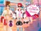 Princess Fashion Obsession — 無料オンラインゲーム