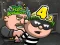 Bob the Robber 4: Season 2 Russia — 無料オンラインゲーム
