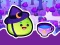 Luna And The Magic Maze — 無料オンラインゲーム