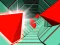 Two Tubes 3d — 無料オンラインゲーム