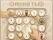 ゲームChrono Tilesオンライン