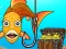 Fishing For Gold — 無料オンラインゲーム