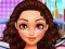 Grammys Award — 無料オンラインゲーム