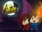 ゲームTaleans Hansel And Gratel Storyオンライン