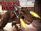 Mexico rex — 無料オンラインゲーム