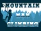 ゲームMountain Man Climbingオンライン