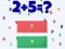 ゲームCorrect Mathオンライン