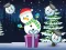 Survival Snowman — 無料オンラインゲーム