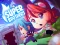 Super Brothers — 無料オンラインゲーム