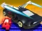 Fly Car Stunt 4 — 無料オンラインゲーム