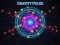 ゲームGravity Pulseオンライン