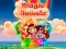 Magic Jewels — 無料オンラインゲーム