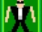 No More Aliens — 無料オンラインゲーム