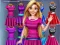 Princess Outfit Creator — 無料オンラインゲーム