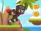 Fast Ninja — 無料オンラインゲーム