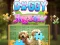 Doggy Jigsaw — 無料オンラインゲーム